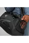 Puma Fundamentals S Siyah Spor Çantası