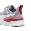 PUMA Anzarun Lite AC Inf Yeşil Çocuk Günlük Spor Ayakkabı