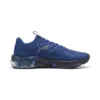 Puma X-Cell Lightspeed Prismatic Lacivert Erkek Yürüyüş ve Koşu Ayakkabısı