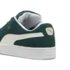 Puma Suede XL Yeşil Unisex Günlük Spor Ayakkabı