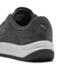 PUMA GV Special Elevated Siyah Unisex Spor Ayakkabı & Sneaker