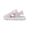Puma Evolve Sandal AC Inf Unisex Terlik