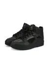 Puma Slipstream Hi Lth Siyah Kadın Günlük Spor Ayakkabı