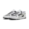 Puma RBD Game Low Unisex Spor Ayakkabı & Sneaker
