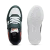 Puma Caven 2.0 Block AC+ PS Unisex Spor Ayakkabı & Sneaker