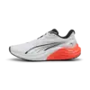 Puma Electrify NITROTM4 Beyaz Erkek Yürüyüş ve Koşu Ayakkabısı