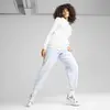 Puma Milenio Tech Beyaz Kadın Günlük Spor Ayakkabı