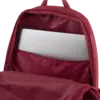 PUMA BUZZ Backpack