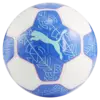 PUMA PRESTIGE ball Mavi Futbol Topu