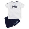 Puma FSK Away Minikit w/o Socks Lacivert Forma