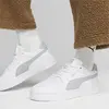 Puma CA Pro Classic Beyaz Unisex Günlük Spor Ayakkabı