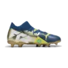Puma FUTURE 7 MATCH BNA FG/AG JR Lacivert Erkek Çocuk Krampon