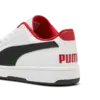 Puma Reb-L Jr Unisex Spor Ayakkabı & Sneaker