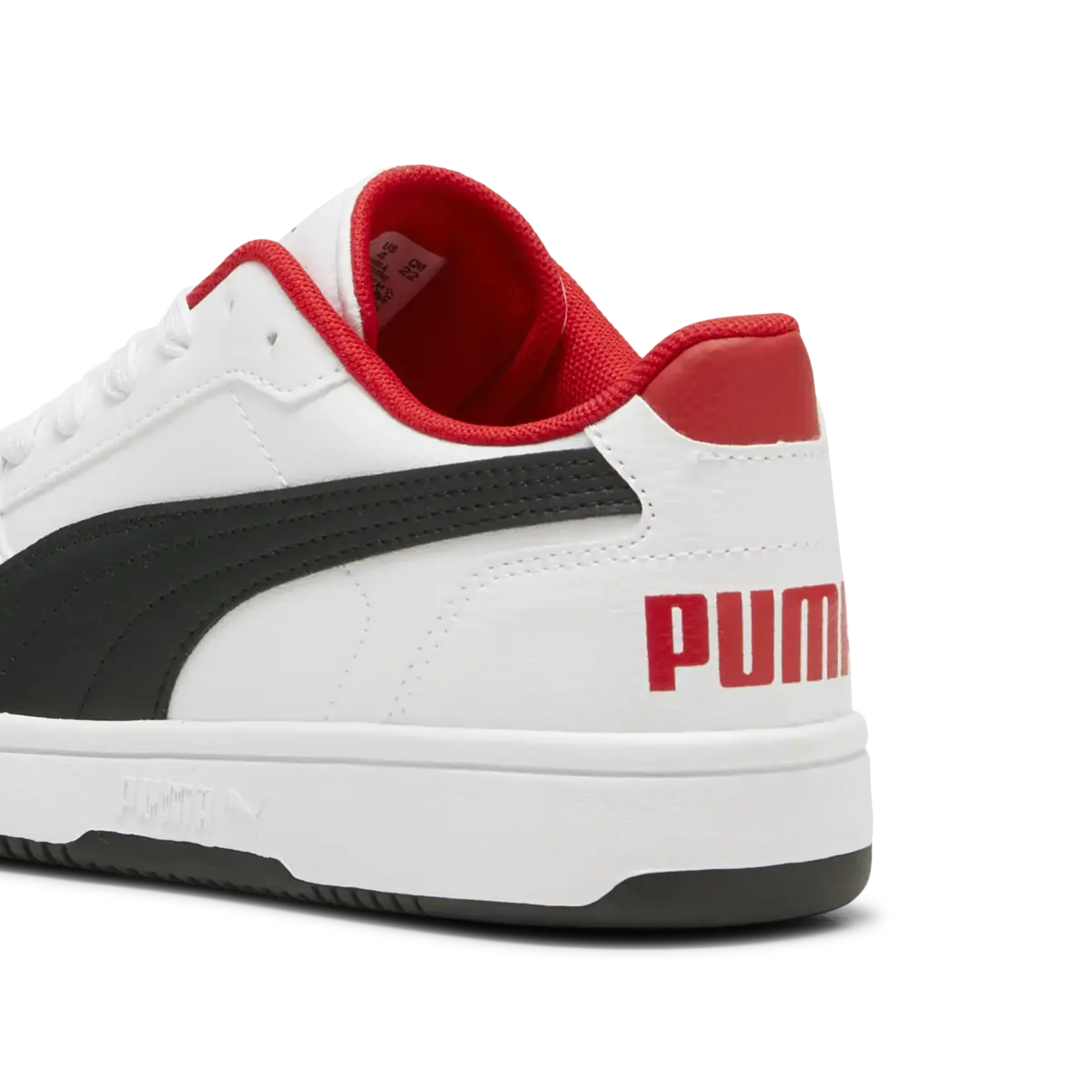 Puma Reb-L Jr Unisex Spor Ayakkabı & Sneaker