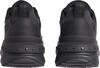 Calvin Klein CHUNKY RUNNER LOW LA Erkek Siyah Günlük Spor Ayakkabı