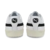 PUMA Army Trainer Beyaz Erkek Günlük Spor Ayakkabı PUMA Army Trainer Beyaz Erkek Günlük Spor Ayakkabı