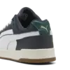 Puma RBD Game Low Beyaz Erkek Spor Ayakkabı & Sneaker