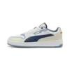 Puma Court Classic Street Beyaz Erkek Spor Ayakkabı