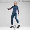PUMA ULTRA 5 PLAY FG/AG Siyah Erkek Krampon