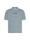 SS 16S STRIPE EASY L, CDP