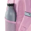 PUMA Buzz Youth Backpack Pembe Sırt Çantası