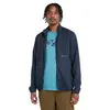 Timberland KEARSARGE POLARTEC ULTRALIGHT INS PCKBL Lacivert Erkek Ceket