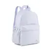 PUMA HER Small Backpack Mavi Kadın Sırt Çantası