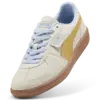 Puma Palermo Krem Erkek Spor Ayakkabı & Sneaker