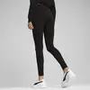 Puma SQUAD Leggings Siyah Kadın Tayt
