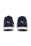 Puma FTR Connect PUMA Navy Kadın/Unisex Yürüyüş Ayakkabısı