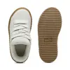 PUMA CREEPER PHATTY NUBUCK PS Krem Unisex Günlük Spor Ayakkabı