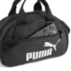 Puma CAMPUS Mini Grip Bag Siyah Erkek Çanta