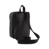 PUMA PHASE Portable Siyah Erkek Postacı Çantası