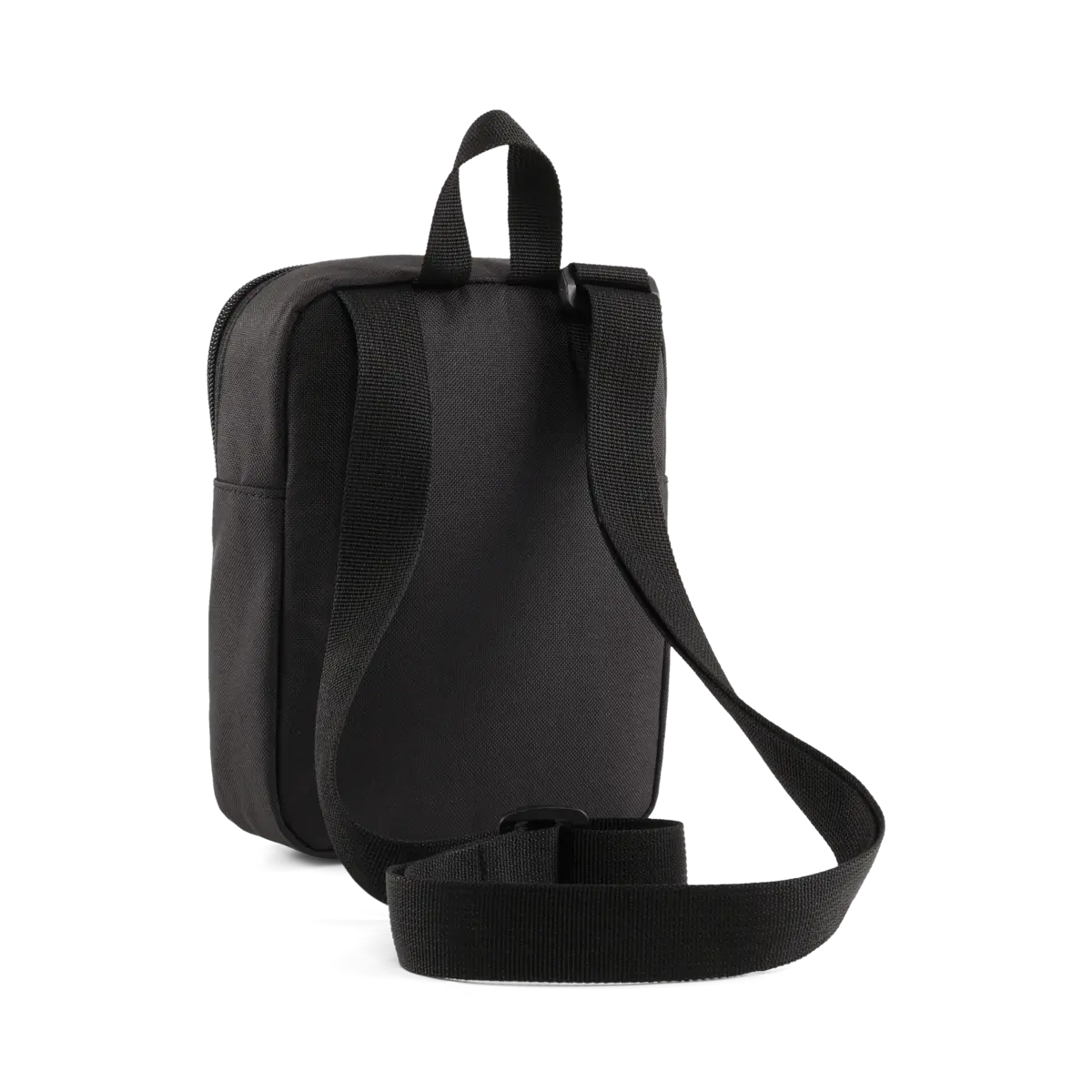 PUMA PHASE Portable Siyah Erkek Postacı Çantası