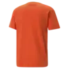 Puma New Era Tee 1 Siyah Erkek T-Shirt & Polo