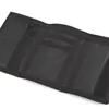 PUMA Plus Wallet Siyah Unisex Cüzdan