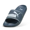 Puma Leadcat 2.0 Mavi Unisex Spor Ayakkabı & Sneaker
