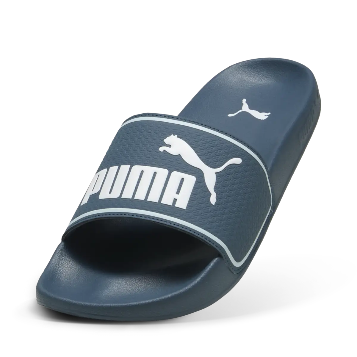 Puma Leadcat 2.0 Mavi Unisex Spor Ayakkabı & Sneaker