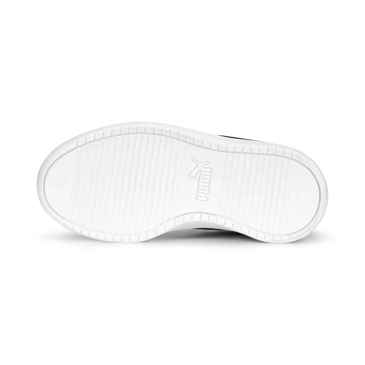 Puma Rickie V PS Erkek Spor Ayakkabı & Sneaker