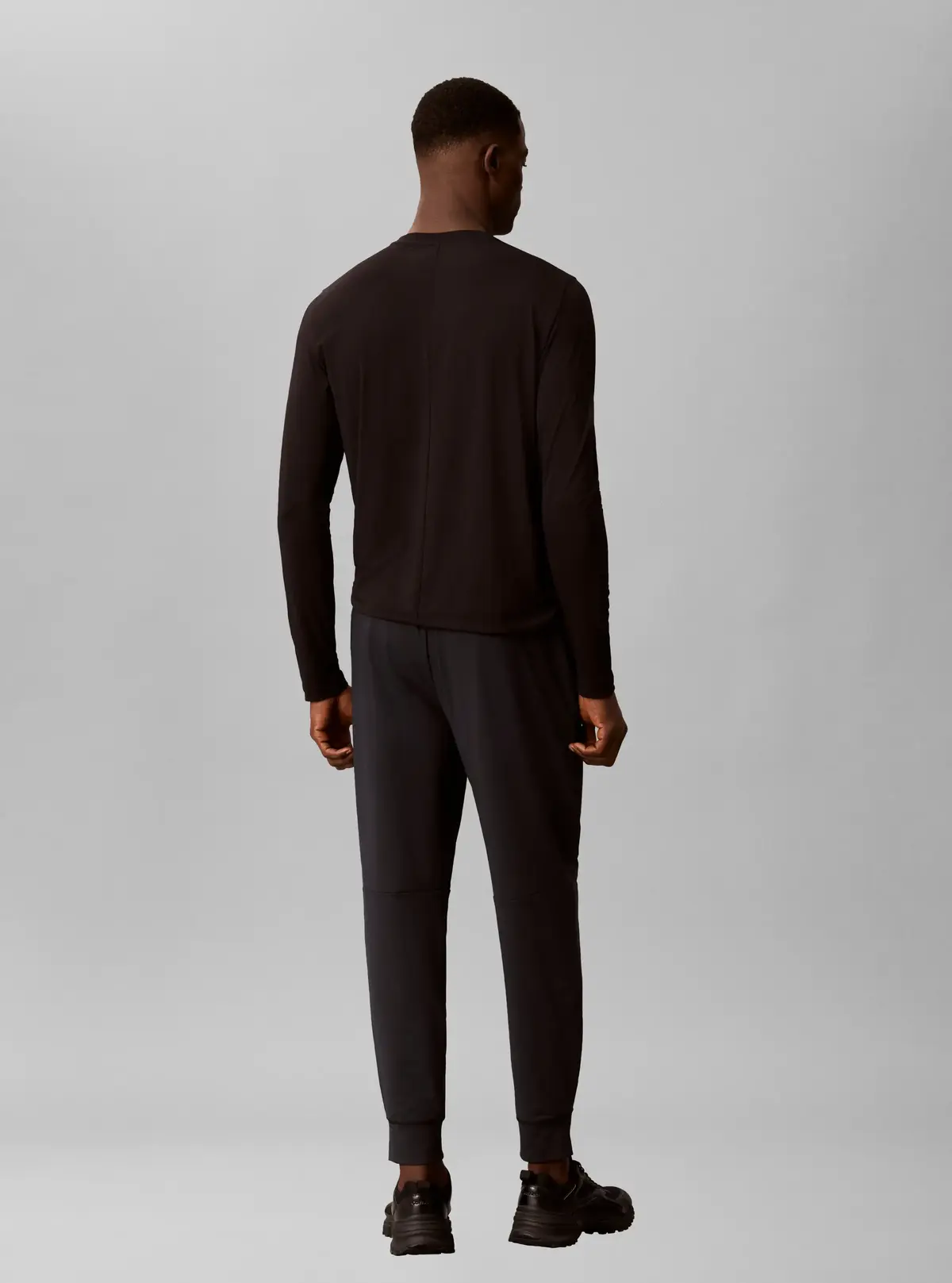 JOGGER, UB1