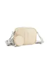 PUMA Sense Cross Body Bag KAdın Çapraz Çanta