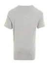 CHEST MONOLOGO SS T-, P41