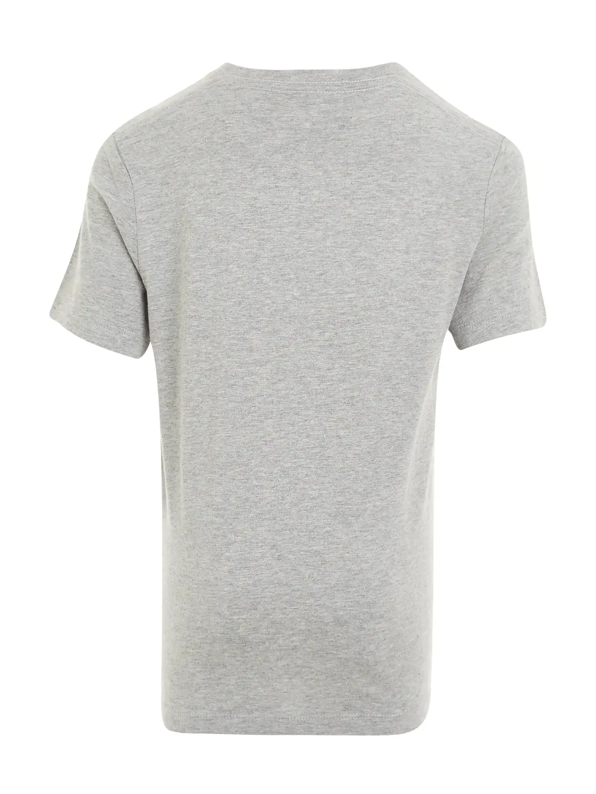 CHEST MONOLOGO SS T-, P41