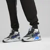 Puma RS-X Heritage Antrasit Erkek Günlük Spor Ayakkabı