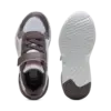Puma X-Ray 3 LT MID 90s AC+ PS Erkek Spor Ayakkabı & Sneaker