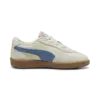 Puma Palermo FC PS Unisex Spor Ayakkabı & Sneaker