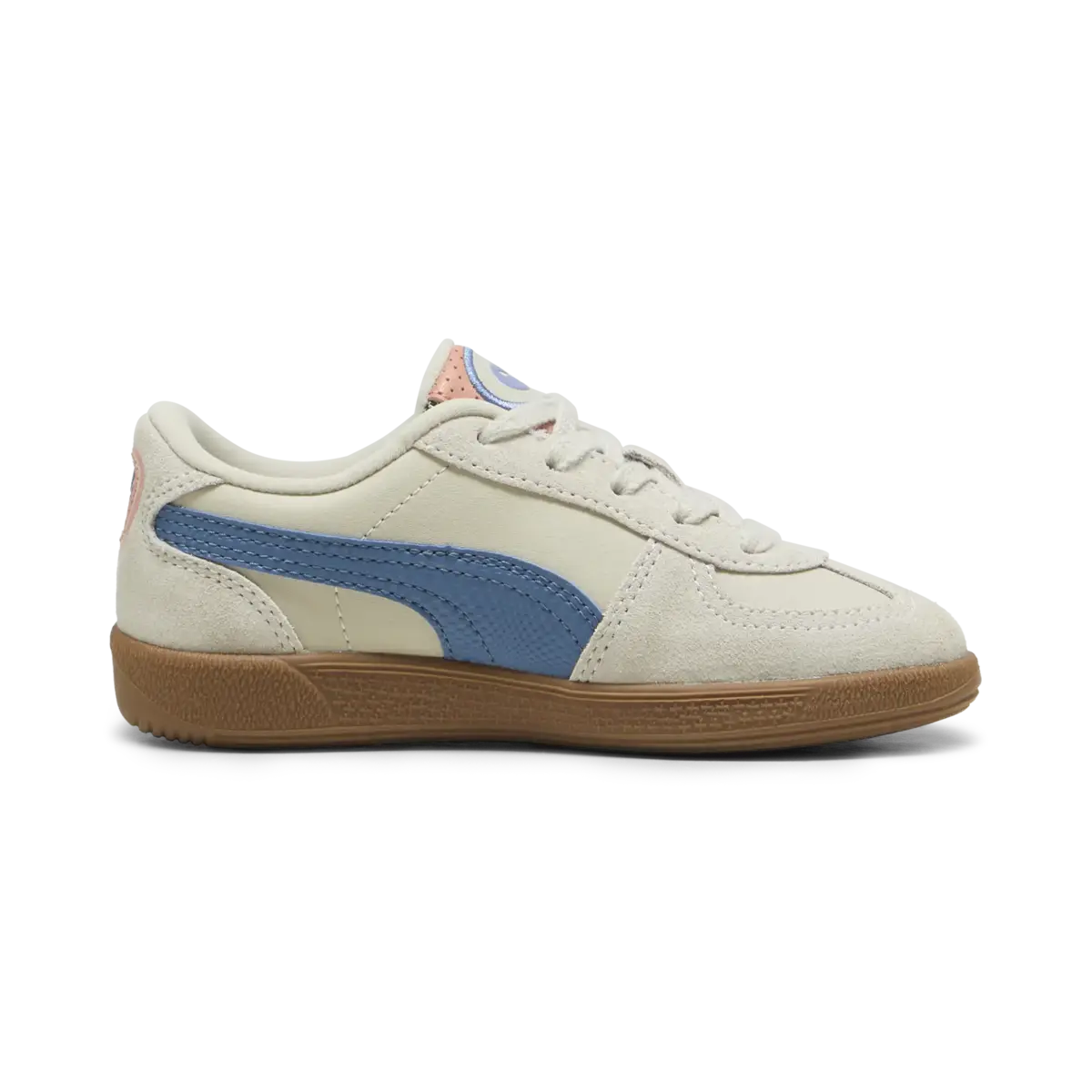 Puma Palermo FC PS Unisex Spor Ayakkabı & Sneaker