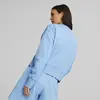 Puma HER Crew Kadın Sweatshirt