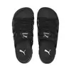Puma RS-Slide 2 Siyah Erkek Sandalet