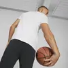 Puma Posterize Basketball T-Shirt